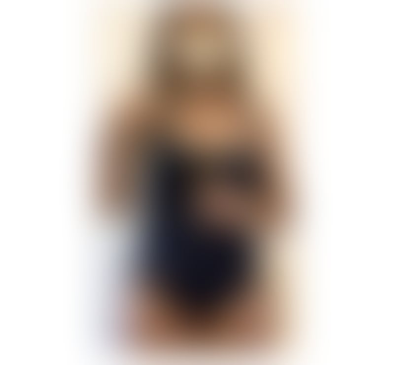 Escorts Aberdeen Aberdeen City Centre - Aberdeen - Photos for 😘Brazilian Massage with Dani🥰 Happy ending😍
