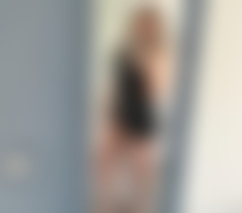Escorts Aberdeen Aberdeen City Centre - Aberdeen - Photos for 😘Brazilian Massage with Dani🥰 Happy ending😍
