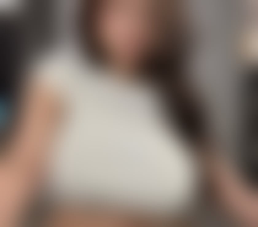 Escorts Greenbank Bristol - Photos for Hot girl 😍 🤤 call me 😜