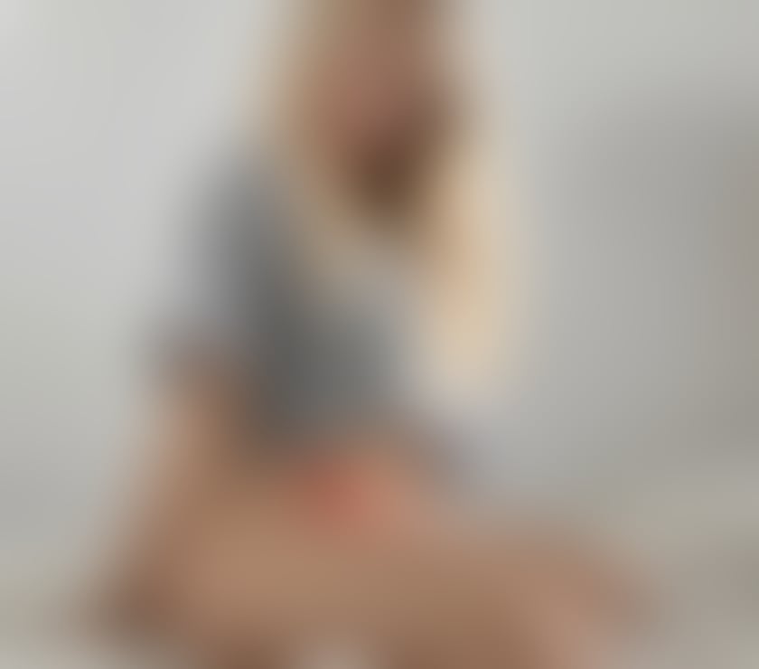Escorts Greenbank Bristol - Photos for Hot girl 😍 🤤 call me 😜