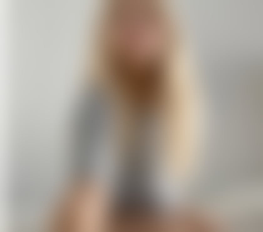 Escorts Bristol Greenbank - Bristol - Photos for Hot girl 😍 🤤 call me 😜