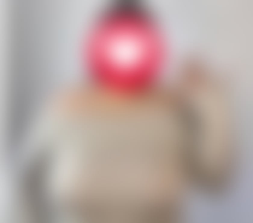  Escorts & Erotic Massage Halifax Calderdale - Photos for DYA🤍 Party Girls🤍Incall&Outcall best service