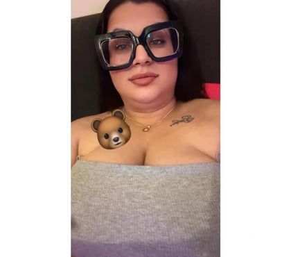 Escorts & Erotic Massage Halifax Calderdale - Photos for MELODY CHUBBY GIRL HUNGARIAN ORIGINAL PIC 100%😘🙈