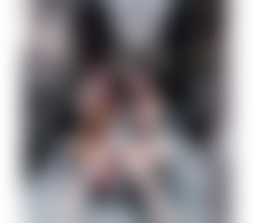 Escorts York York - York - Photos for 💕Best Asian Escorts in York💕
