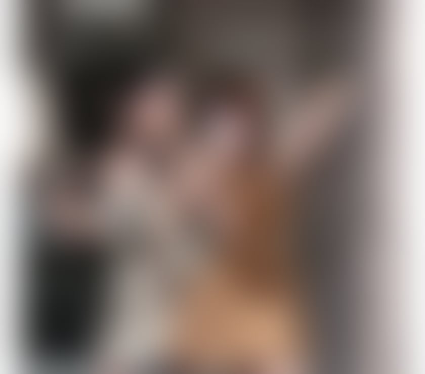 💕Best Asian Escorts in York💕