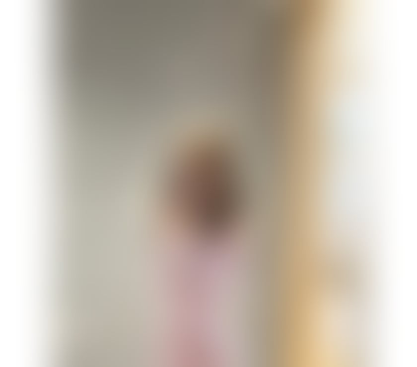 Escorts and Massages York York - Photos for 💕Best Asian Escorts in York💕