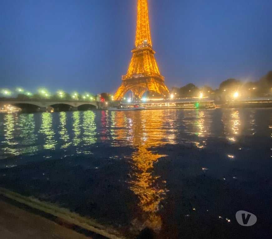 Full body massage Slough Slough Town Centre - Slough - Photos for Massage therapist