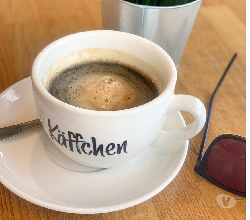 Full body massage Slough Slough Town Centre - Slough - Photos for Massage therapist