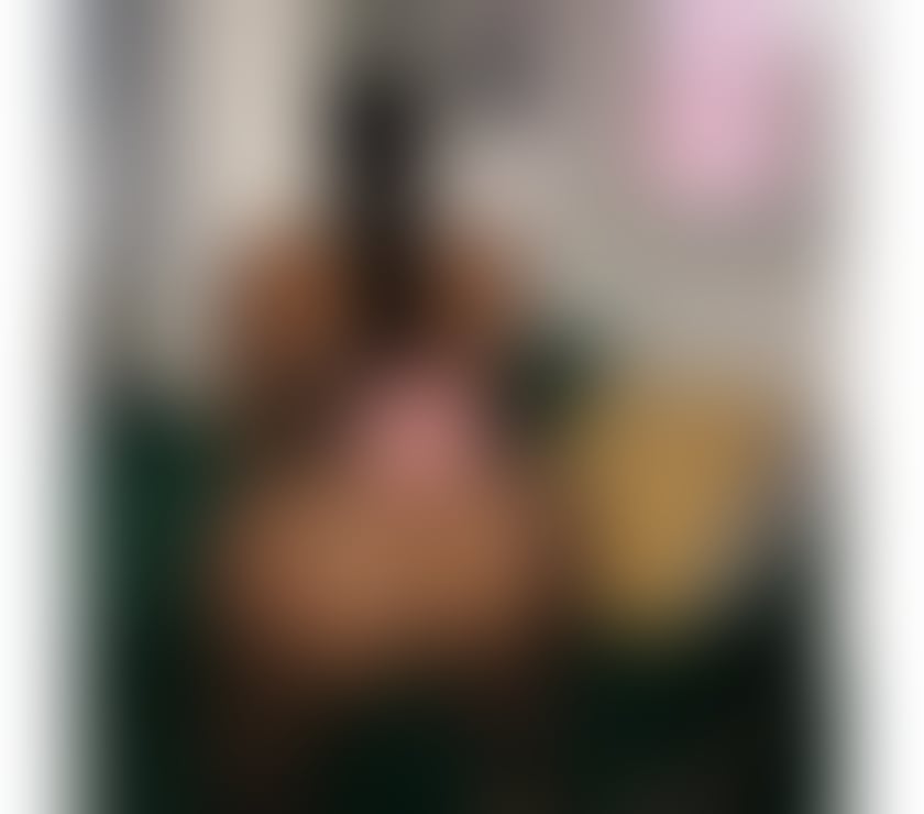 Escorts Lancashire Preston - Photos for Rebecca hot Latina 🔥🍒🇧🇷🎉