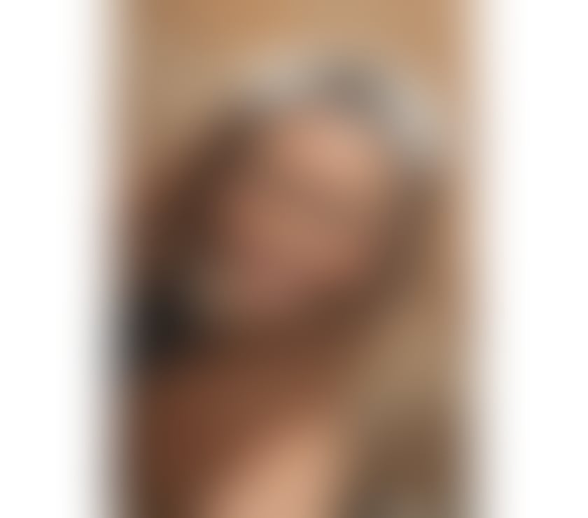 Escorts Lancashire Preston - Photos for Rebecca hot Latina 🔥🍒🇧🇷🎉