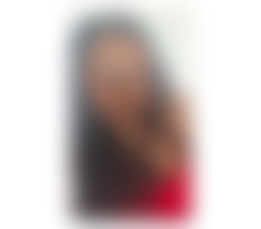 Escorts Lancashire Preston - Photos for Rebecca hot Latina 🔥🍒🇧🇷🎉