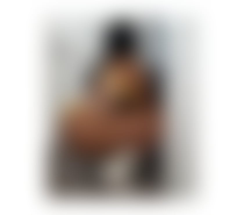 Escorts Lancashire Preston - Photos for Rebecca hot Latina 🔥🍒🇧🇷🎉