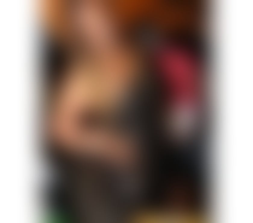 Escorts Lancashire Preston - Photos for Rebecca hot Latina 🔥🍒🇧🇷🎉