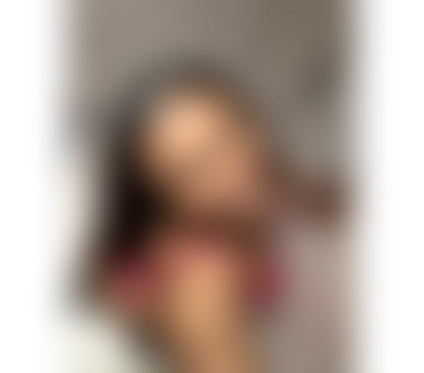 Escorts Preston City Centre Preston - Photos for Rebecca hot Latina 🔥🍒🇧🇷🎉