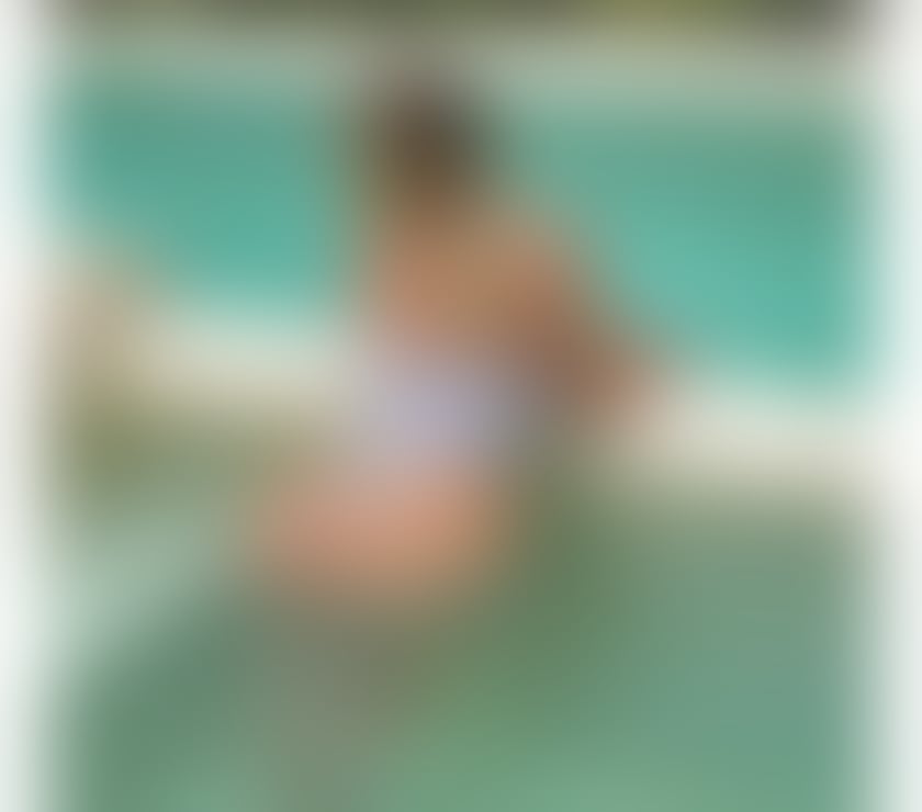 Escorts Bedfordshire Bedford - Photos for 🔥 STUNNING HOT LATINA NEW IN TOWN 🔥