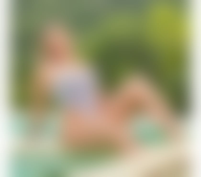 Escorts Bedfordshire Bedford - Photos for 🔥 STUNNING HOT LATINA NEW IN TOWN 🔥