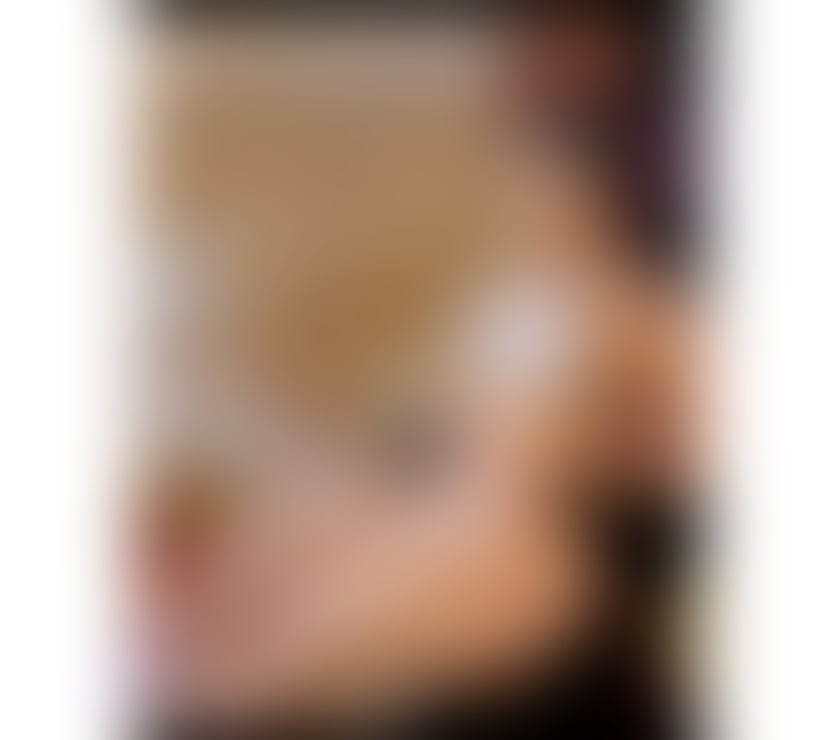 Escorts Bedfordshire Bedford - Photos for 🔥 STUNNING HOT LATINA NEW IN TOWN 🔥