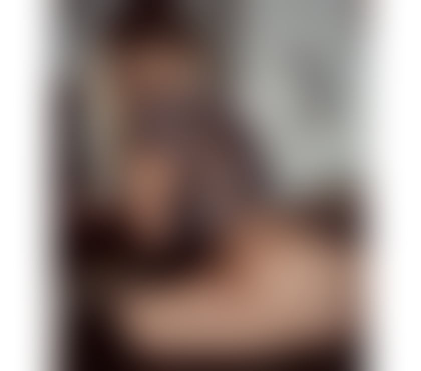 Escorts Bedfordshire Bedford - Photos for 🔥 STUNNING HOT LATINA NEW IN TOWN 🔥