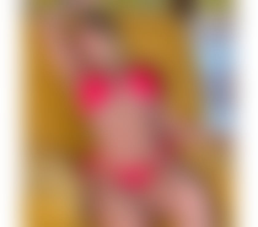 Escorts Bedfordshire Bedford - Photos for 🔥 STUNNING HOT LATINA NEW IN TOWN 🔥
