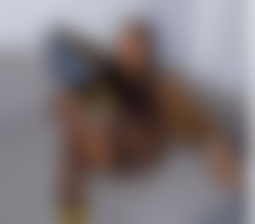 Escorts Suffolk Ipswich - Photos for Arya - Filipino girl 🌹