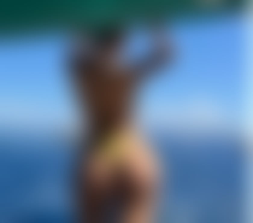 Escorts Suffolk Ipswich - Photos for Arya - Filipino girl 🌹