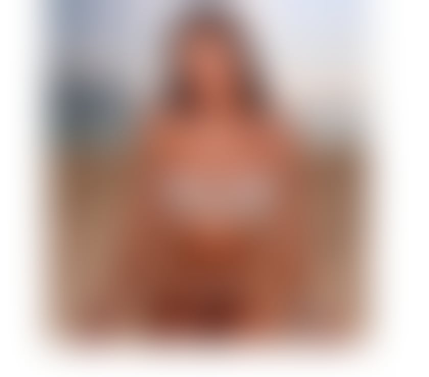 Escorts Suffolk Ipswich - Photos for Arya - Filipino girl 🌹
