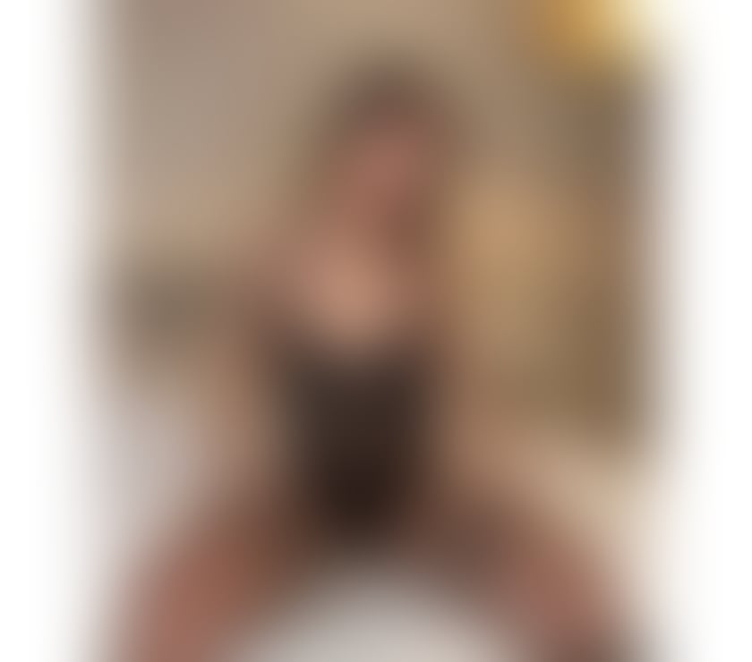 Escorts and Massages Ipswich Town Centre Ipswich - Photos for Bianca - Brazilian 🇧🇷 🌹
