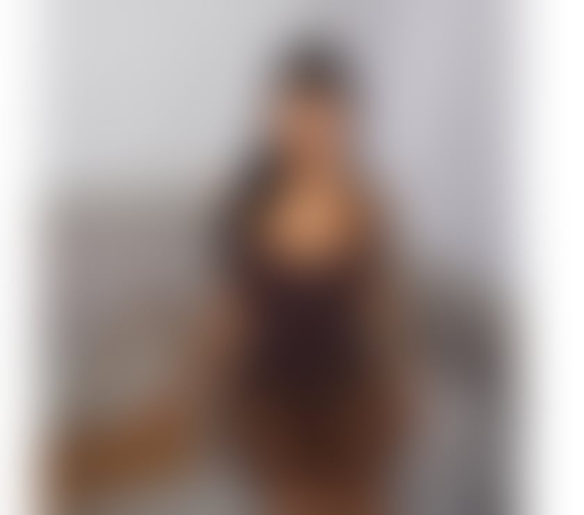 Escorts and Massages Ipswich Town Centre Ipswich - Photos for Arya - Filipino girl 🌹