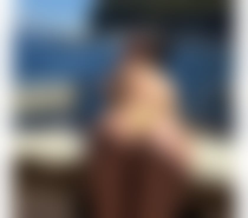 Escorts Suffolk Ipswich - Photos for Arya - Filipino girl 🌹