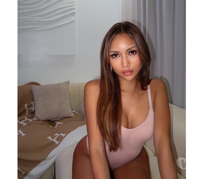 Escorts and Massages Ipswich Town Centre Ipswich - Photos for Arya - Filipino girl 🌹