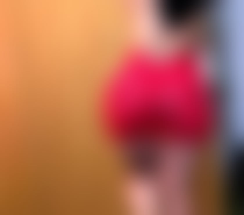Escorts North London Palmers Green - North London - Photos for Janett hot 🔥 hot