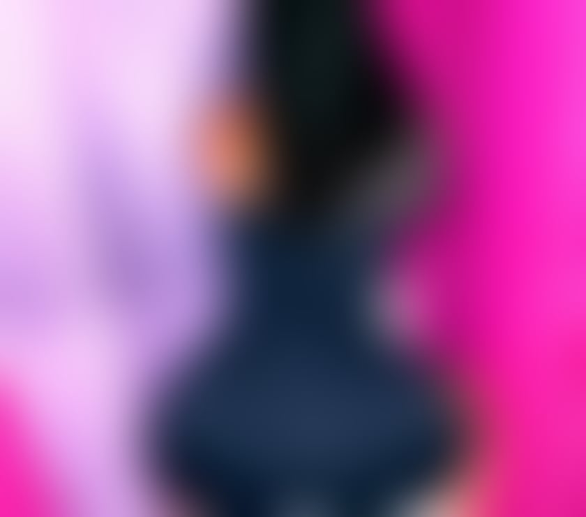 Escorts North London Palmers Green - North London - Photos for Janett hot 🔥 hot