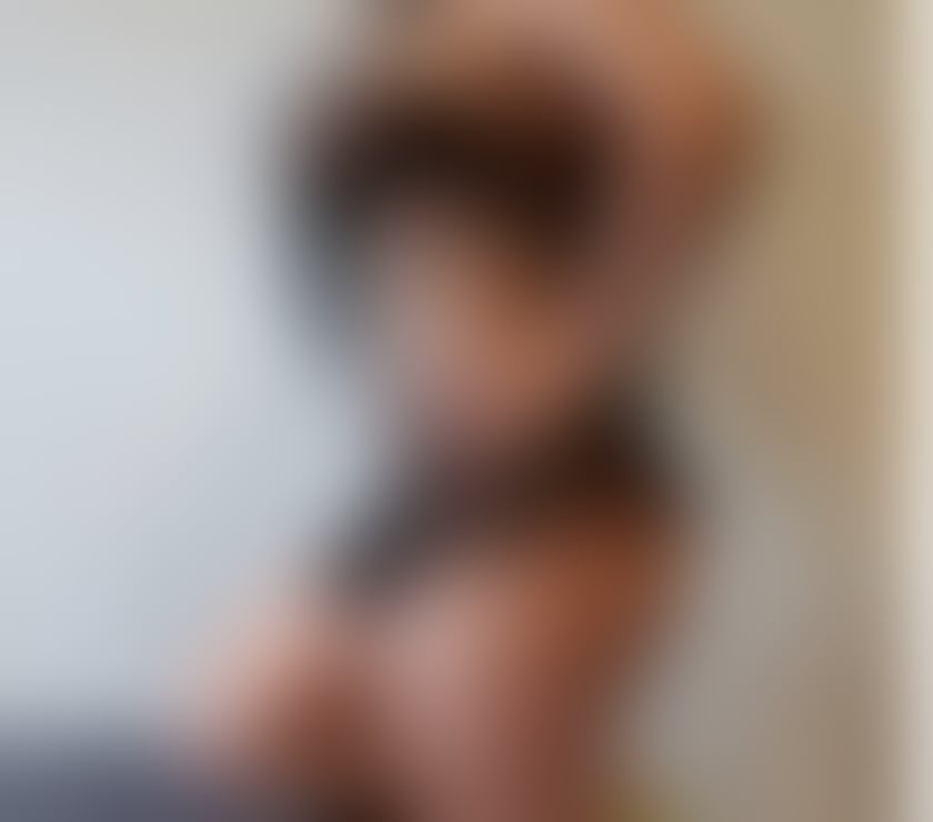 Escorts North London Palmers Green - North London - Photos for Janett hot 🔥 hot