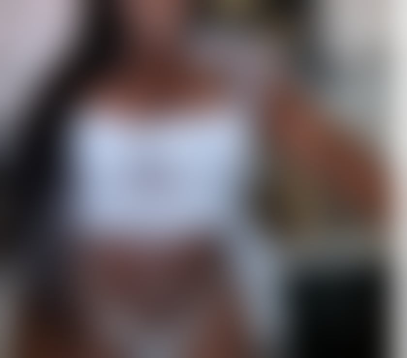 Escorts East London Redbridge - Photos for PARTY EBONY BIG BOOBS IN BARKING