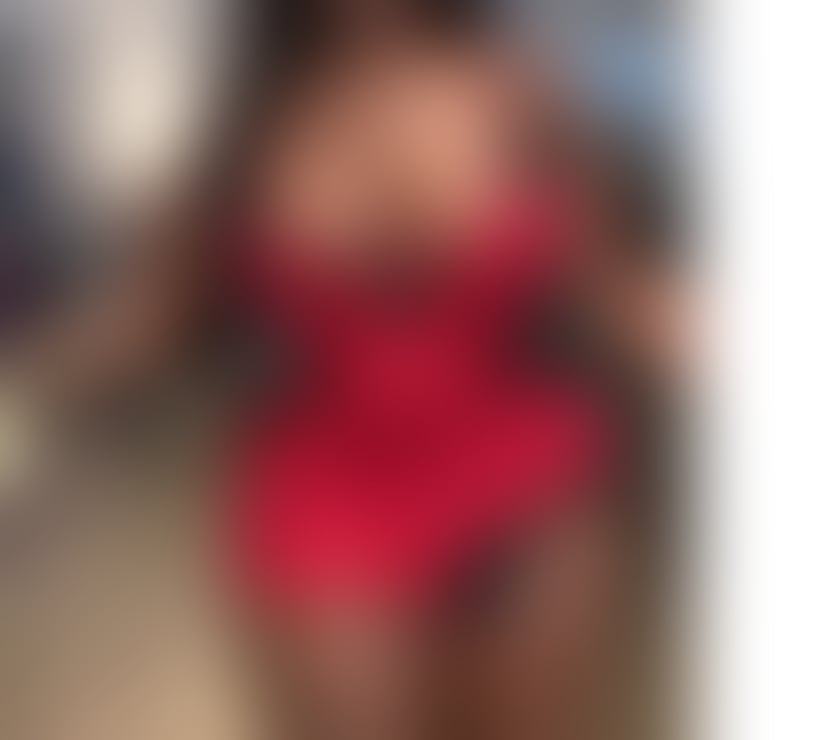 Escorts East London Redbridge - Photos for PARTY EBONY BIG BOOBS IN BARKING