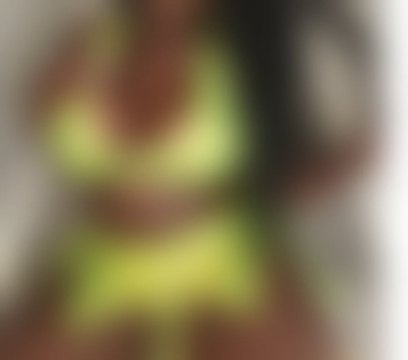 Escorts East London Redbridge - Photos for PARTY EBONY BIG BOOBS IN BARKING