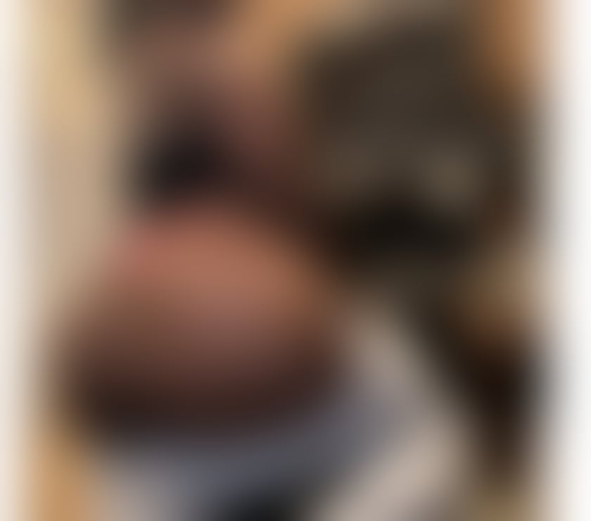 Escorts East London Redbridge - Photos for PARTY EBONY BIG BOOBS IN BARKING