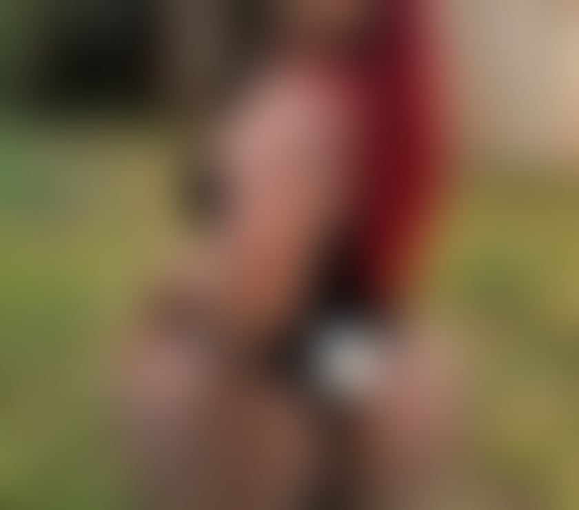 Escorts Ilford Redbridge - Photos for PARTY EBONY BIG BOOBS IN BARKING