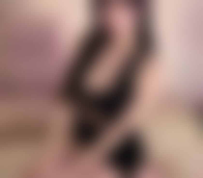 Escort Downend South Gloucestershire - Photos for 💋NEW DUO HERE💋GFE💋OWO💋NO Rush 💋