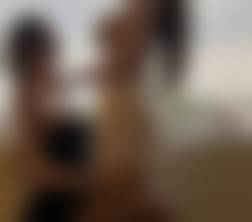 Escorts Gloucestershire South Gloucestershire - Photos for 💋NEW DUO HERE💋GFE💋OWO💋NO Rush 💋
