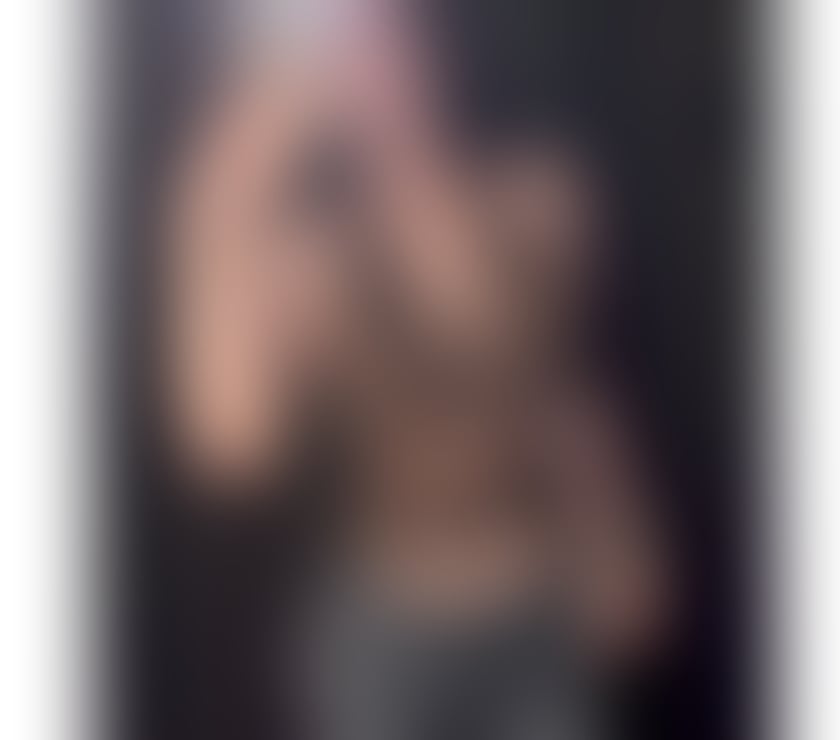 Escort Downend South Gloucestershire - Photos for 💋NEW DUO HERE💋GFE💋OWO💋NO Rush 💋