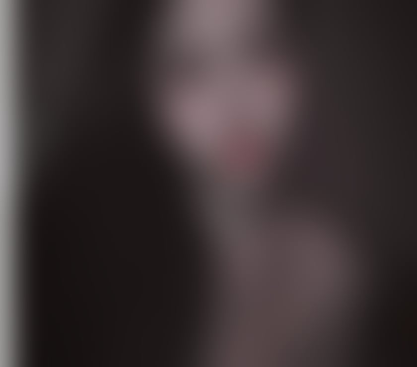 Escort Downend South Gloucestershire - Photos for 💋NEW DUO HERE💋GFE💋OWO💋NO Rush 💋