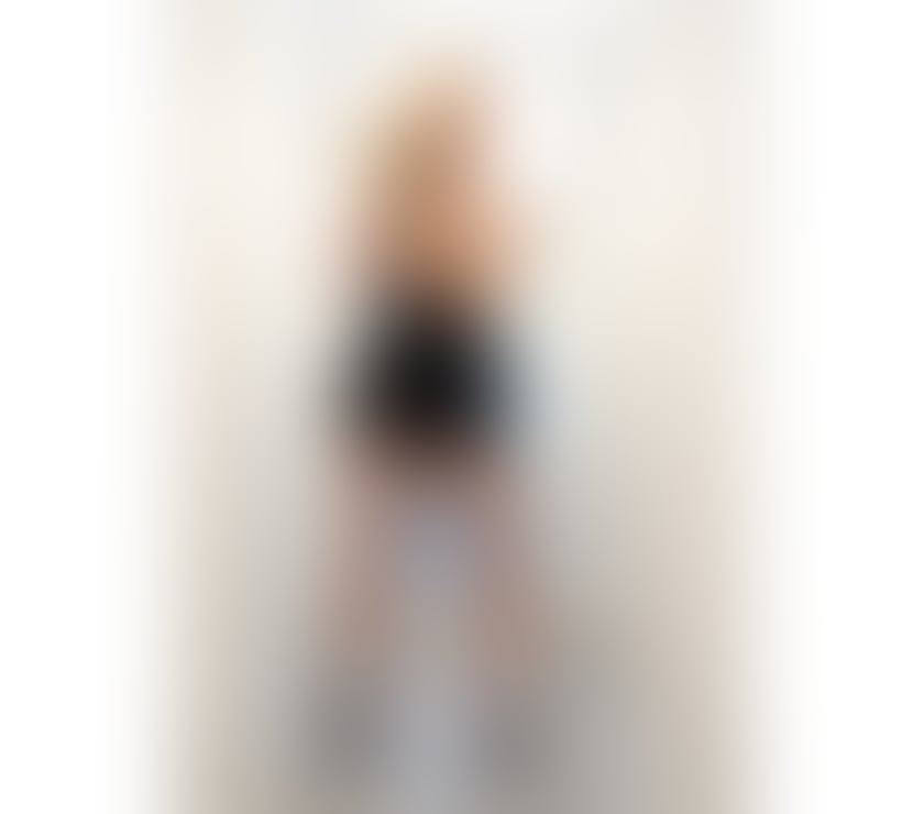 Escorts North London North Finchley - North London - Photos for Sara Hot Brazilian🔥High Class💖PARTYGIRL🥂