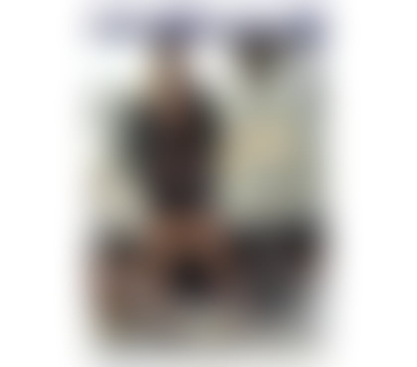 Escorts North London North Finchley - North London - Photos for Sara Hot Brazilian🔥High Class💖PARTYGIRL🥂