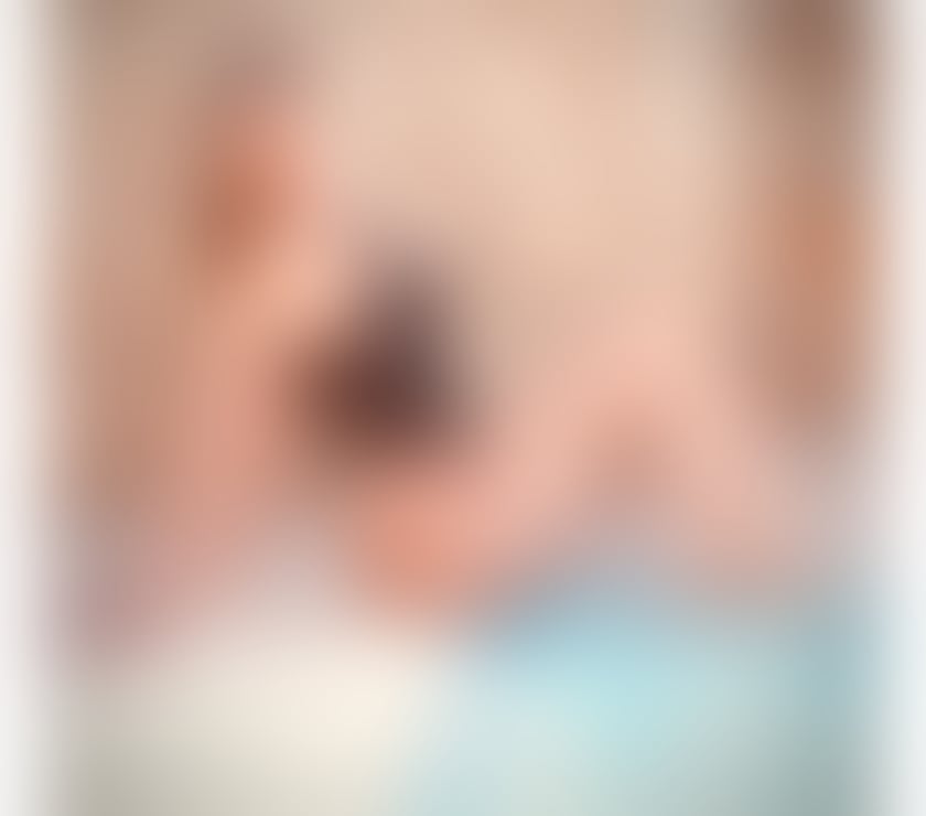 Escorts North London North Finchley - North London - Photos for Sara Hot Brazilian🔥High Class💖PARTYGIRL🥂