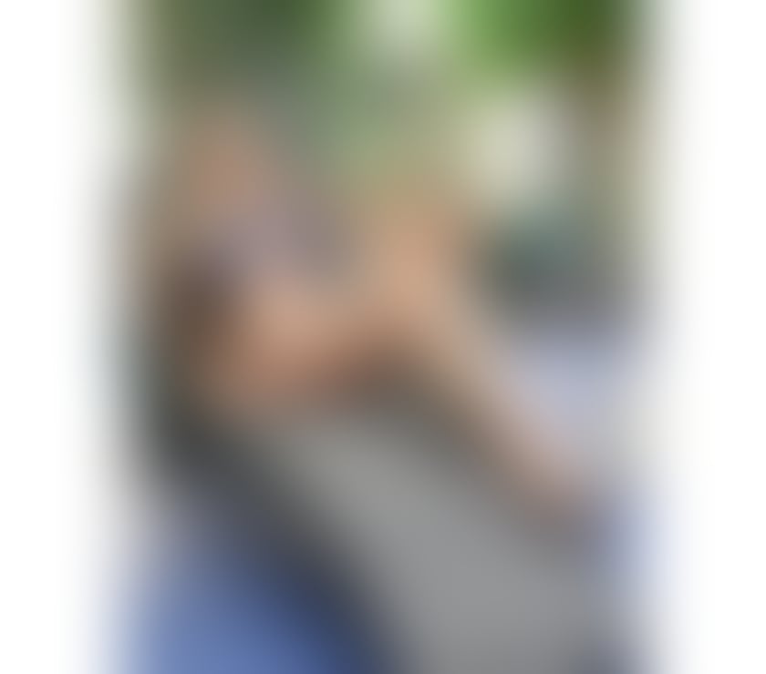 Escorts North London North Finchley - North London - Photos for Sara Hot Brazilian🔥High Class💖PARTYGIRL🥂