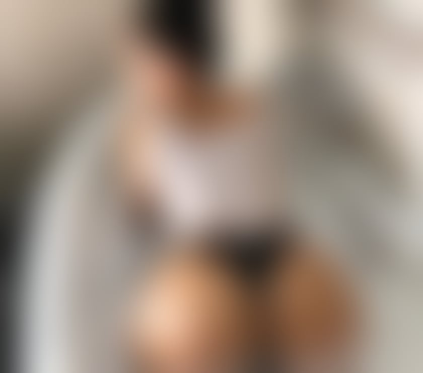 Escorts South East London Addiscombe Station - South East London - Photos for 👯‍♀️Nicole Hot Party 4U 😈🔥🍾🥳