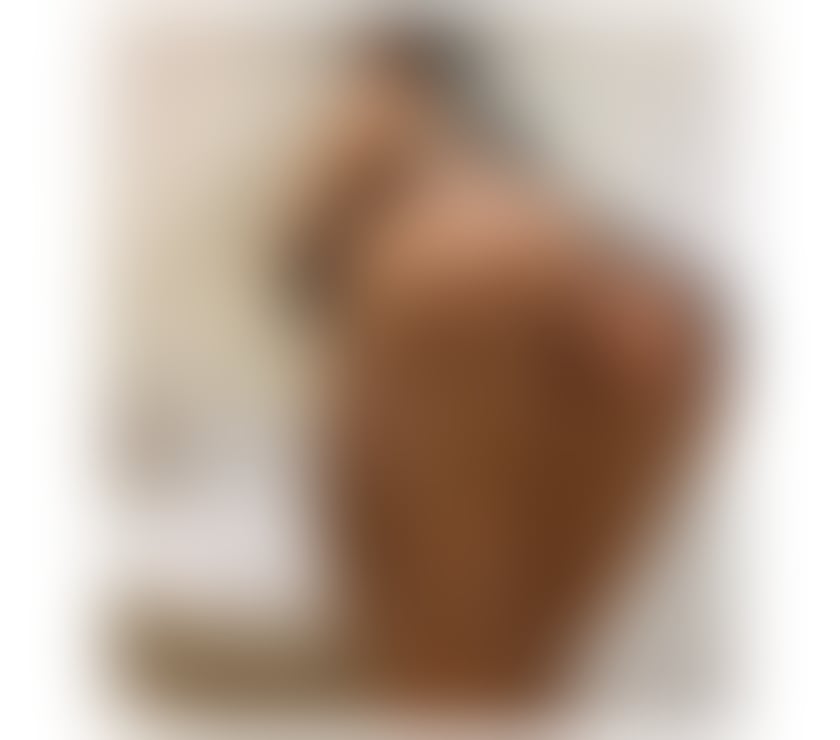 Escorts South East London Addiscombe Station - South East London - Photos for 👯‍♀️Nicole Hot Party 4U 😈🔥🍾🥳