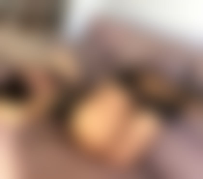 Escorts South East London Addiscombe Station - South East London - Photos for 👯‍♀️Nicole Hot Party 4U 😈🔥🍾🥳