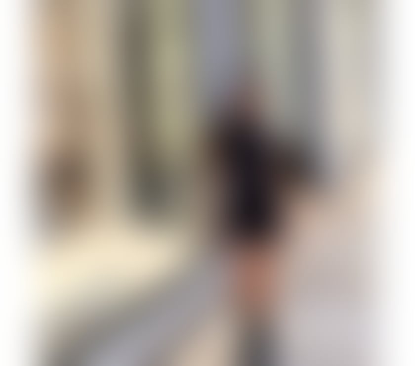 Escorts Dorset Bournemouth, Christchurch and Poole - Photos for 🇹🇭 Thai Sexy Candy 🔥Best GFE Real photo